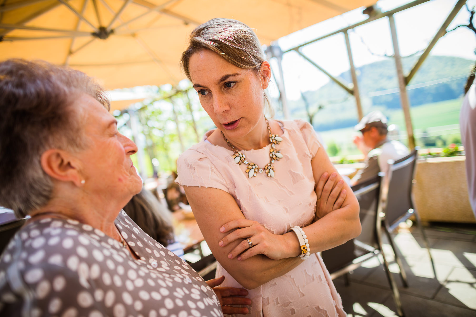 Export x3 5D4 5142 Geburtstag 75 Klara @ Golffricktal